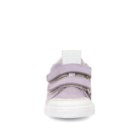 Rosario Sneaker