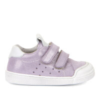 Rosario Sneaker