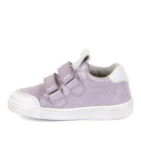 Rosario Sneaker