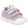 Rosario Sneaker