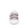 Rosario Sneaker