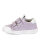 Rosario Sneaker