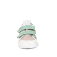 Rosario Sneaker recycled