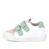 Rosario Sneaker recycled
