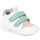 Rosario Sneaker recycled