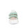 Rosario Sneaker recycled