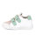 Rosario Sneaker recycled