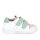 Rosario Sneaker recycled