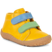 Barefoot Kletter First Step
