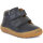 Barefoot Kletter First Step