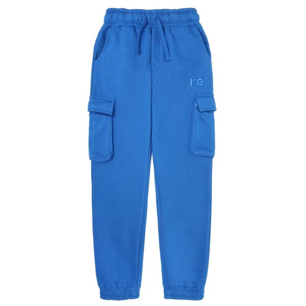Cargo Sweathose