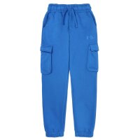 Cargo Sweathose