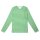 Shirt lang Fie gestreift
