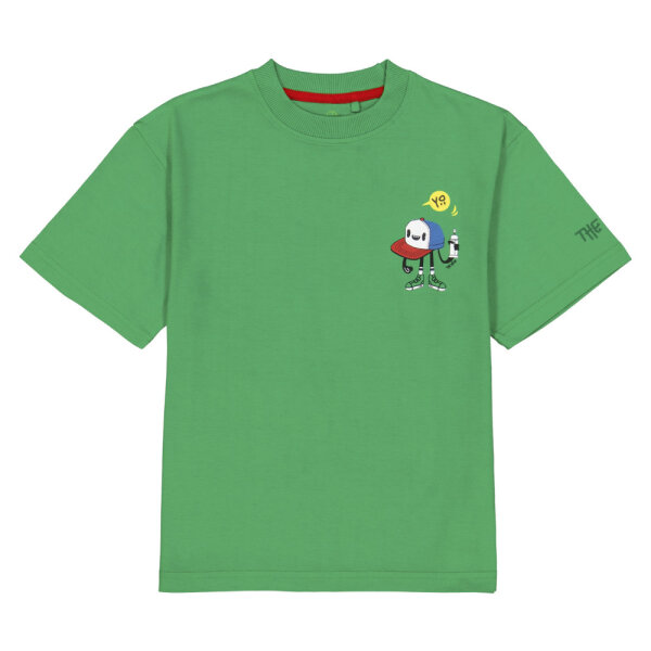 T-Shirt John