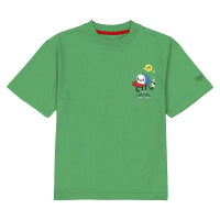 T-Shirt John