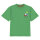 T-Shirt John