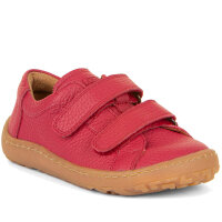 Barefoot Sneaker Base