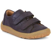 Barefoot Sneaker Base