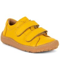 Barefoot Sneaker Base