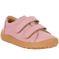 Barefoot Sneaker Base