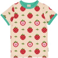 T-Shirt Kinder Muster