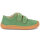 Barefoot Low Cut vegan