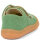 Barefoot Low Cut vegan