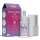 Sneaker Cleaner Set 100ml