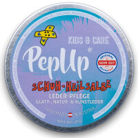 Schuh-Heilsalbe 50ml