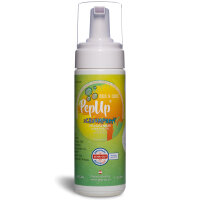 Schaumparty Pflegeschaum 150ml