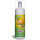 Schaumparty Pflegeschaum 150ml