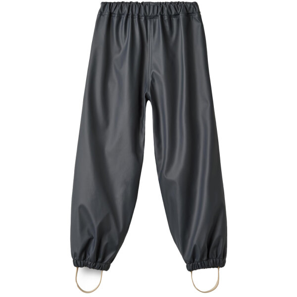 Regenhose Olo