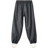Regenhose Olo