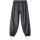 Regenhose Olo