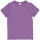 T-Shirt solid II