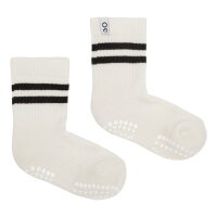 Stoppersocken Sports