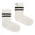Stoppersocken Sports