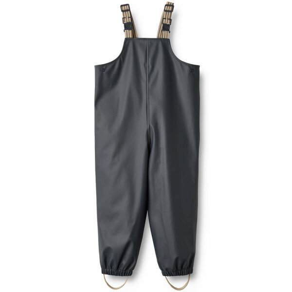 Regenhose Latz Charlo