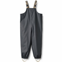 Regenhose Latz Charlo