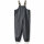 Regenhose Latz Charlo