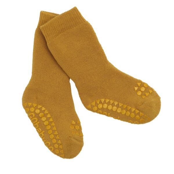 Stoppersocken