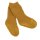 Stoppersocken