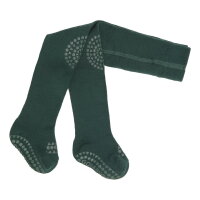 Krabbel Strumpfhose Wolle