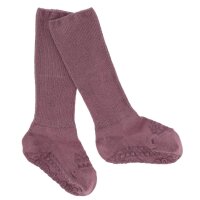 Stoppersocken Bambus