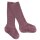 Stoppersocken Bambus