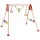 Baby Fit Greif- und Spieltrainer