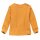 Langarmshirt Essential