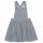 Latzkleid