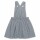 Latzkleid