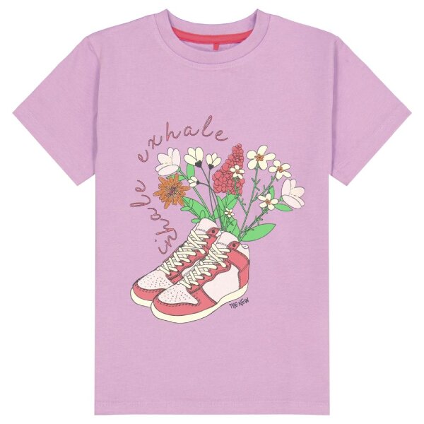 T-Shirt Jessica